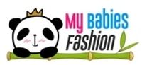 My Babies Fashion coupons